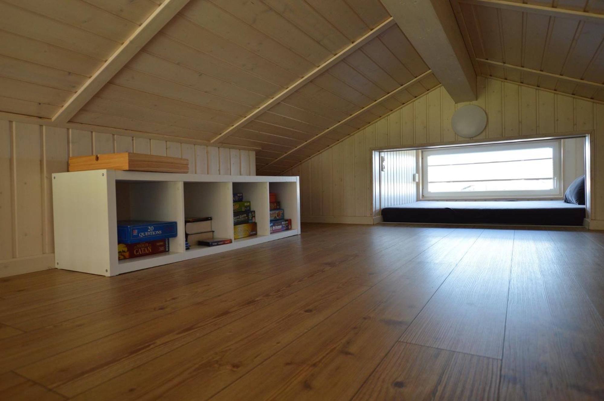 Ferienhaus Nordseelicht Wesselburenerkoog Dış mekan fotoğraf